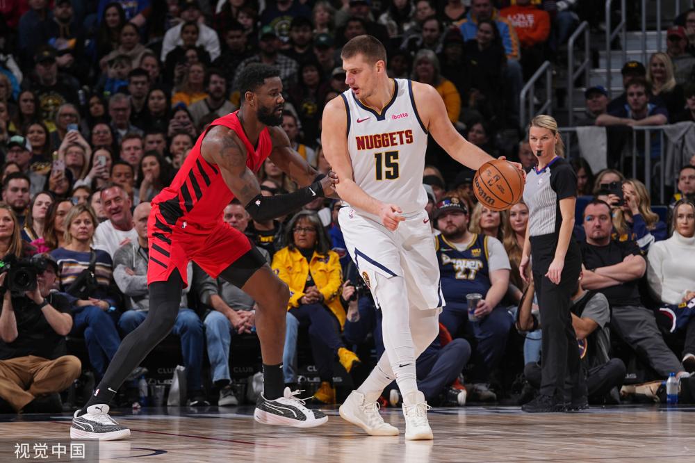 赋予了赛车 赋予了赛车