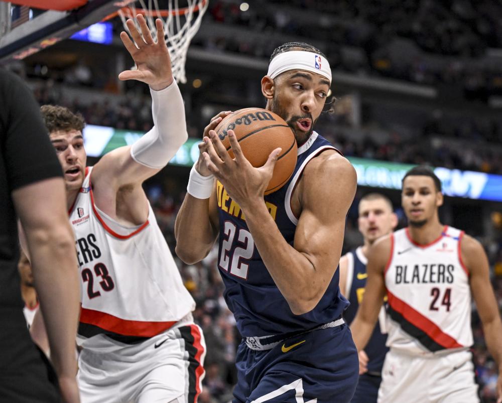 这场凌晨1 这场凌晨1