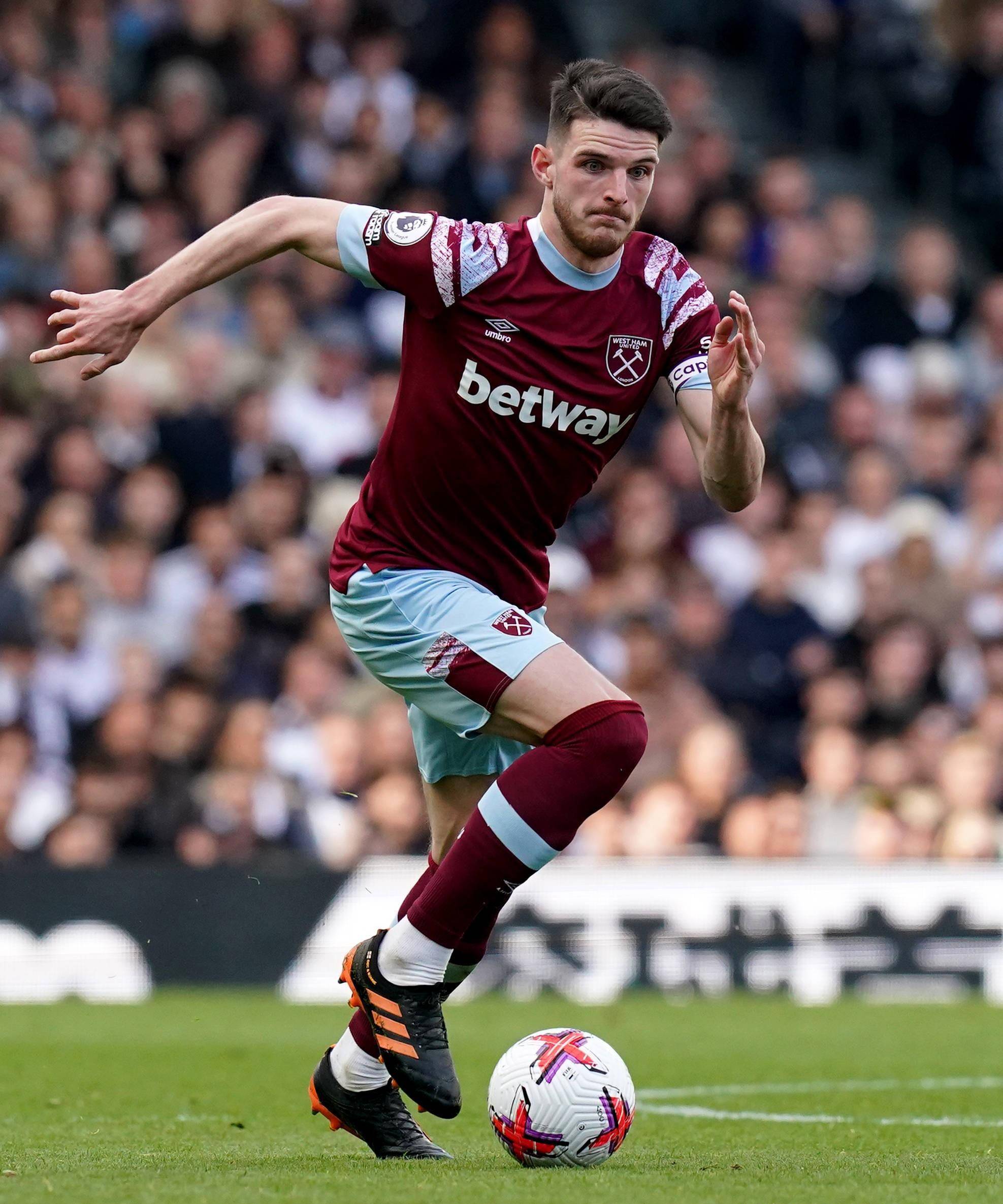 暴露问题 暴露问题