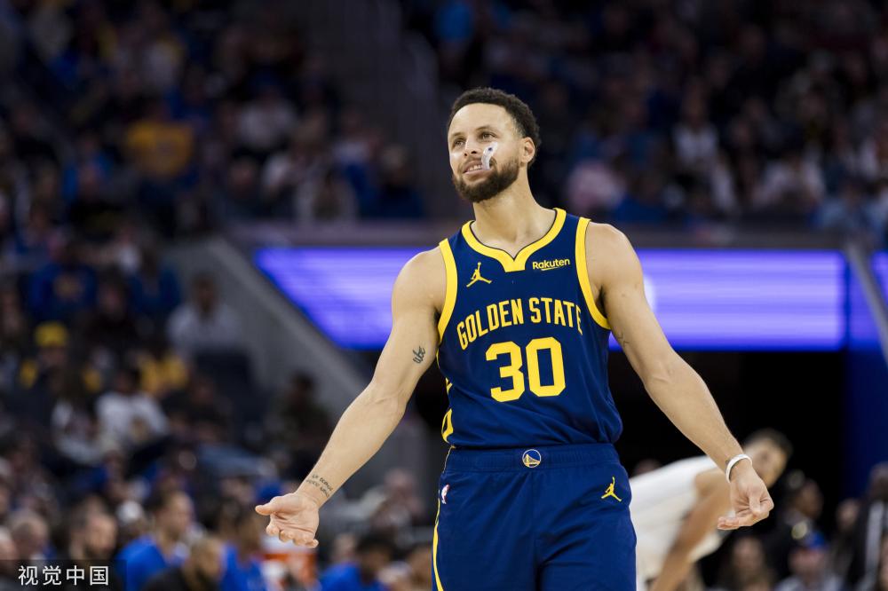 献巨大价值 献巨大价值