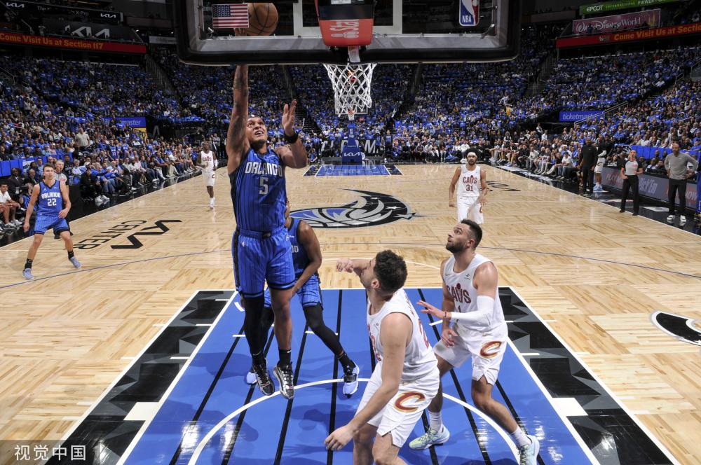 你需要我继 你需要我继