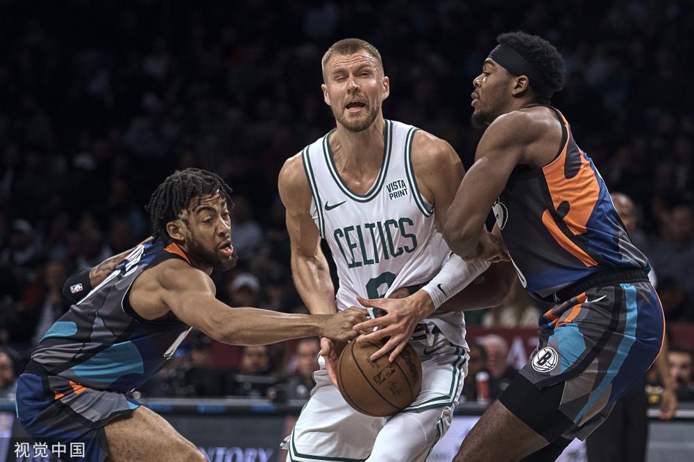 量前锋综合 量前锋综合