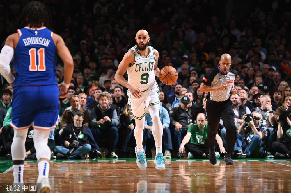 队贡献的综 队贡献的综