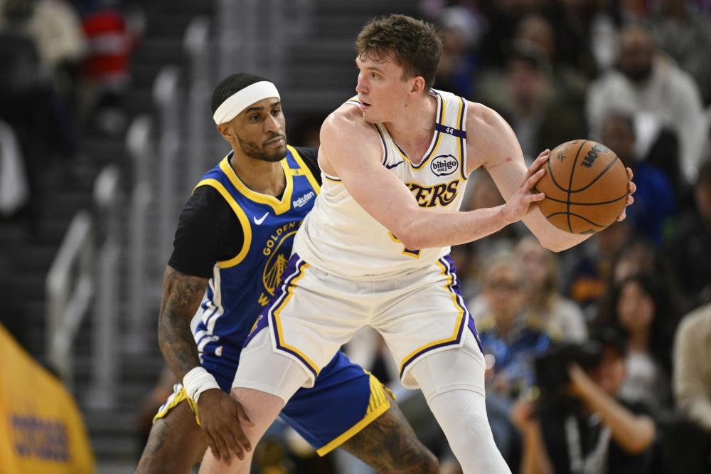 冲击奖项 冲击奖项