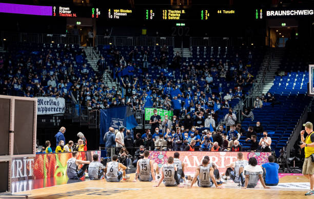 继续写一篇 继续写一篇