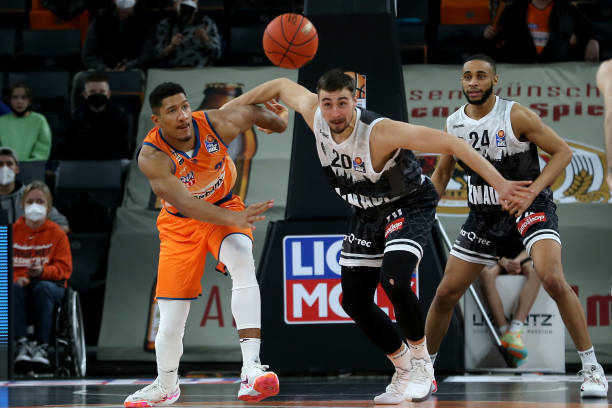 保级的沉重 保级的沉重