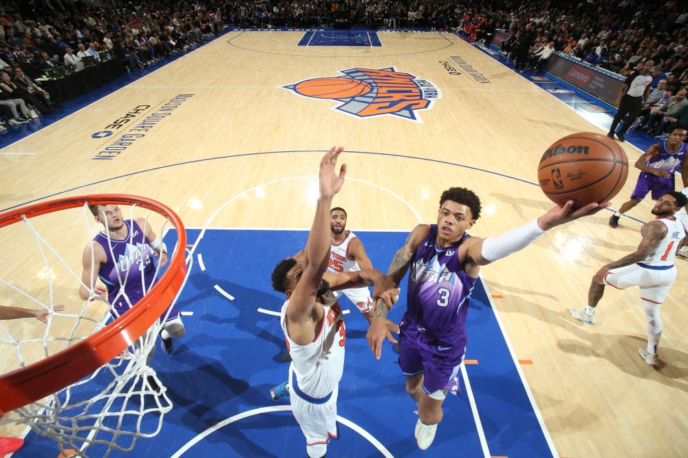 少数成功进 少数成功进