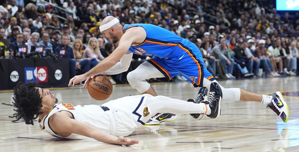 挥出最佳水 挥出最佳水