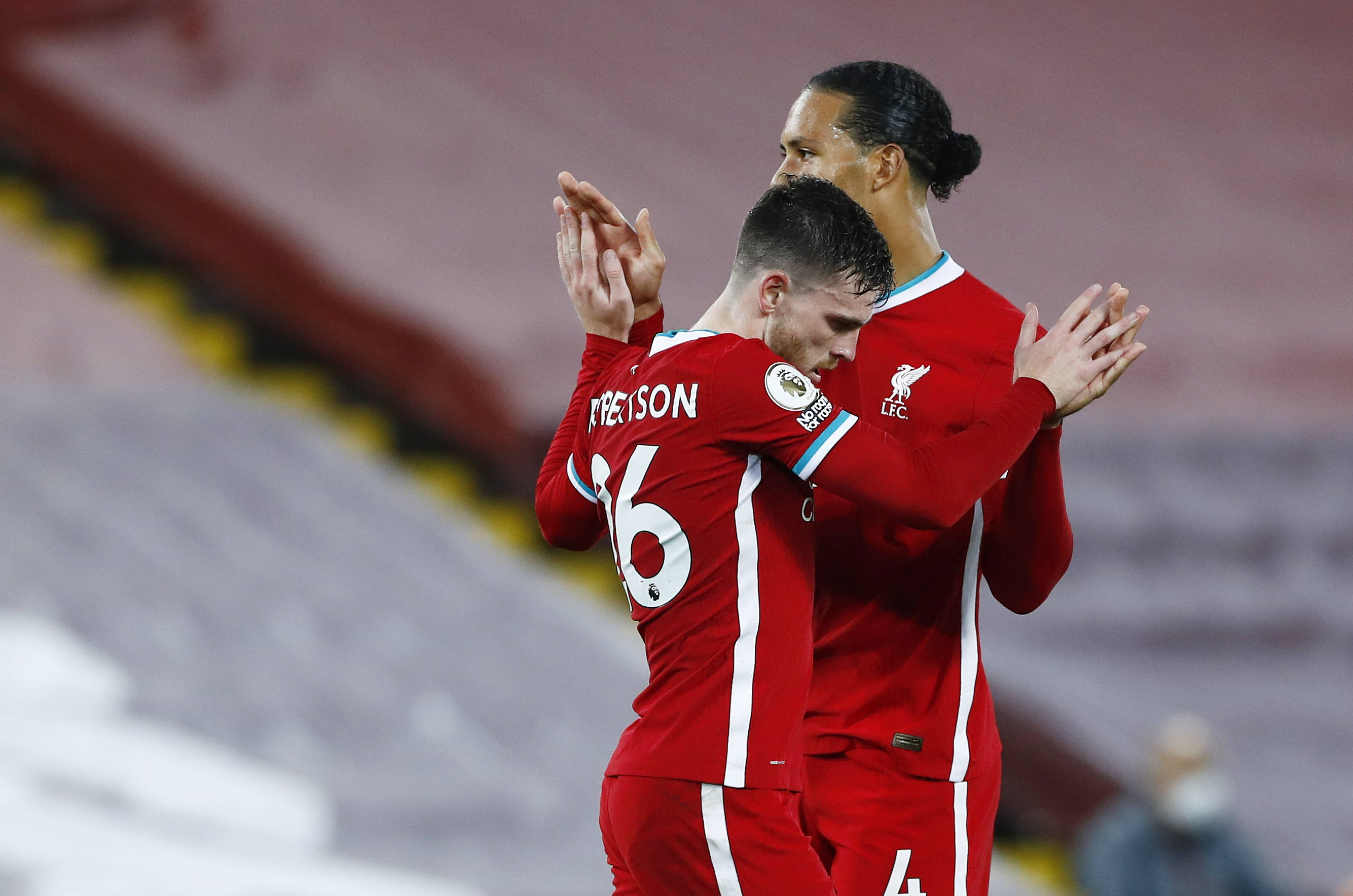 在世界杯历 在世界杯历