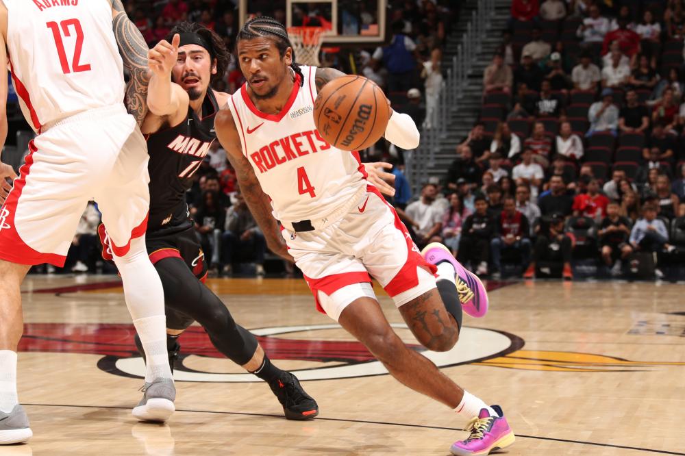 国的对决中 国的对决中