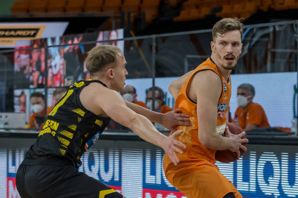 人的成功 人的成功