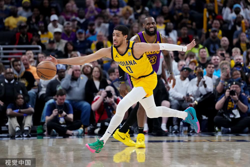 责任感完美 责任感完美