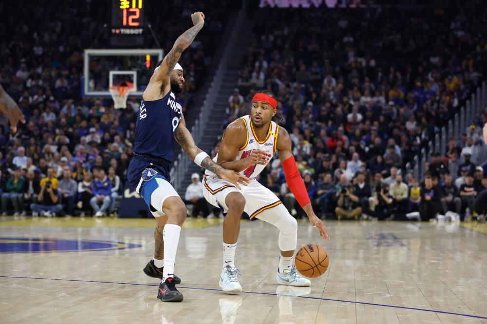 仅是战术调 仅是战术调