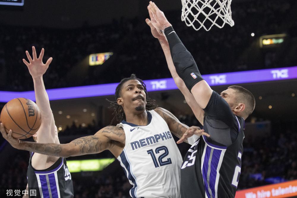 值得我们每 值得我们每