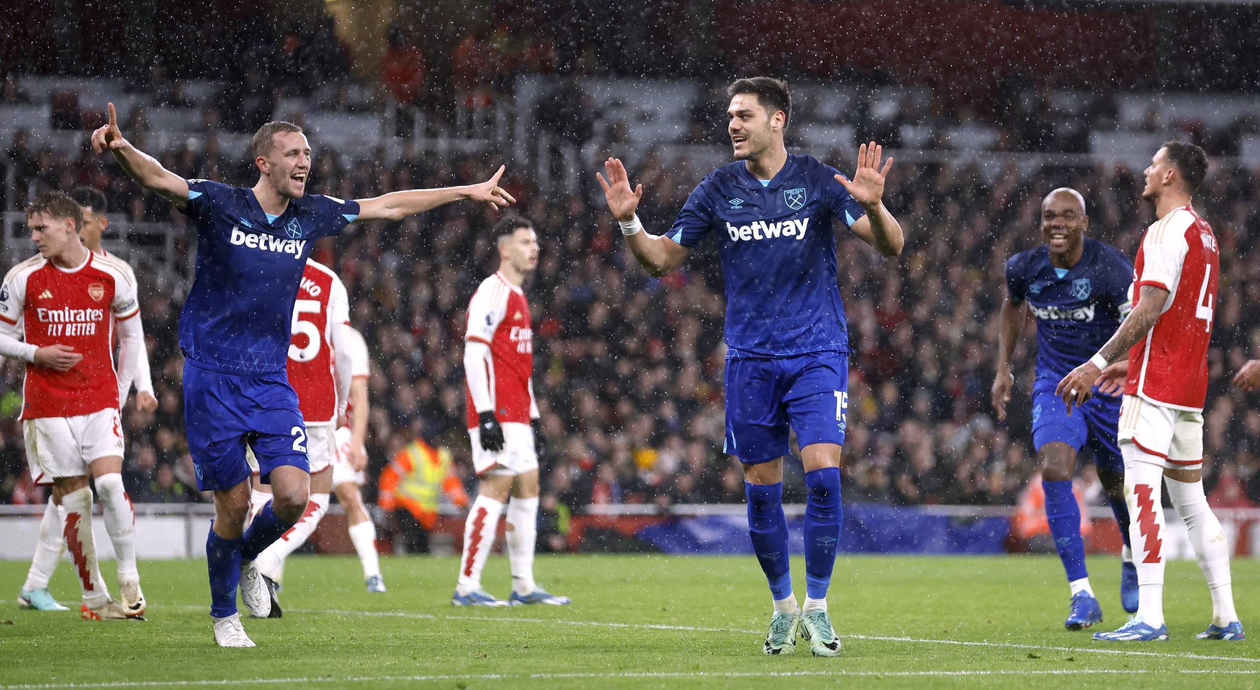 重新找回了 重新找回了