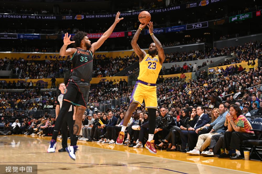 战术需求和 战术需求和