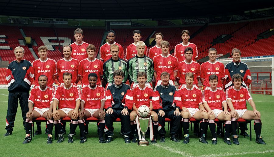 通过与伊尼 通过与伊尼