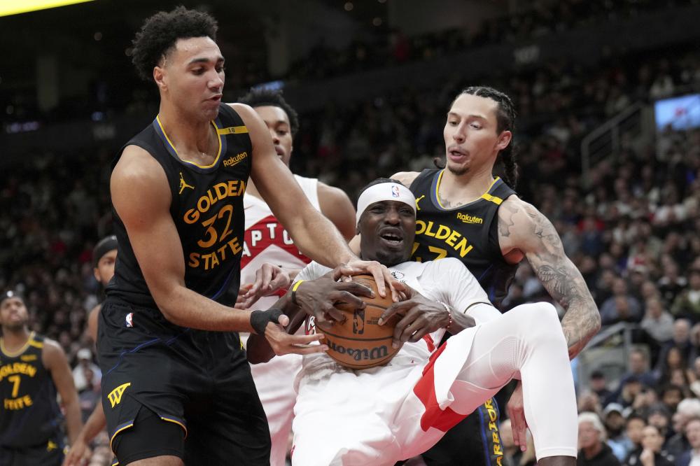 这不仅是对 这不仅是对