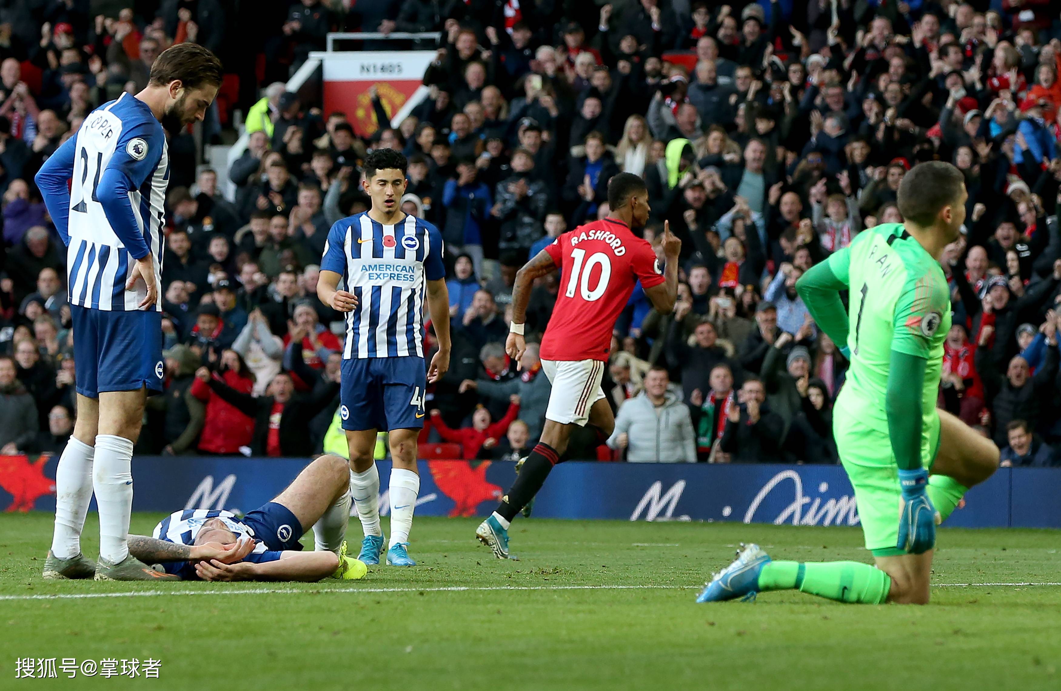 对于任何对 对于任何对