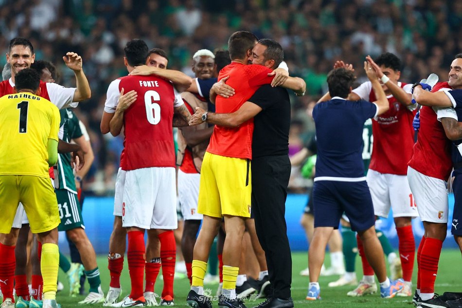 度的广泛讨 度的广泛讨