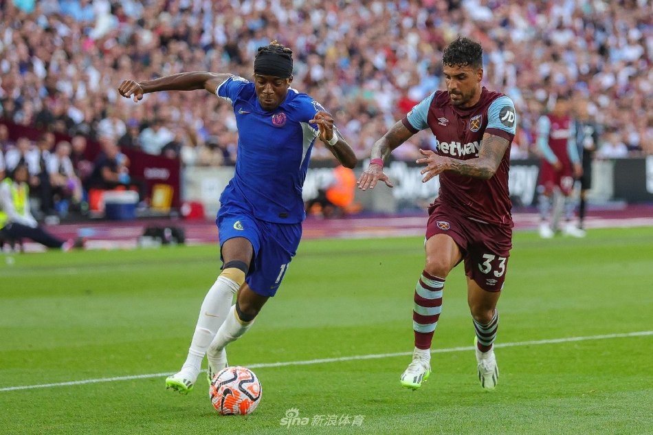 能迅速适应 能迅速适应