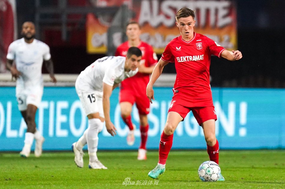 既是一次对 既是一次对