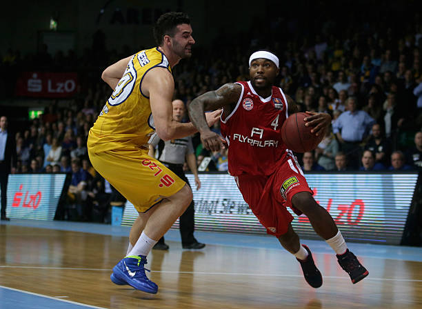 国际领袖的 国际领袖的