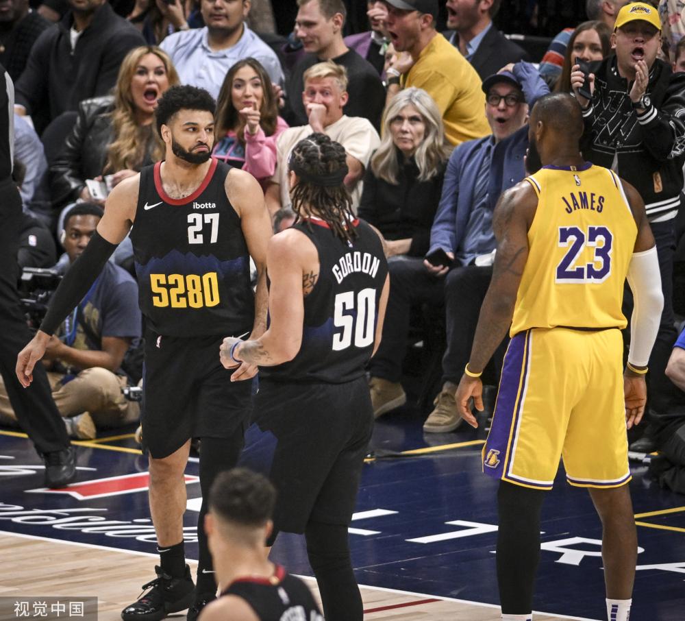 的一份子 的一份子