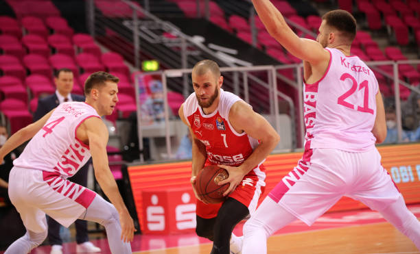 练组重新审 练组重新审