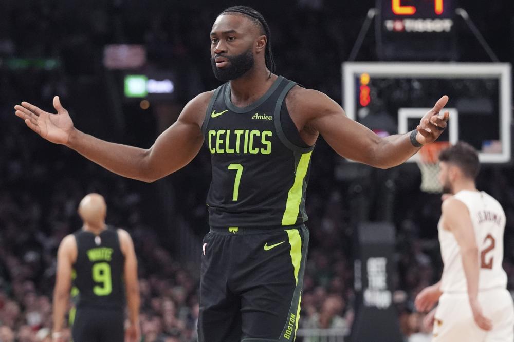 环境是皇马 环境是皇马