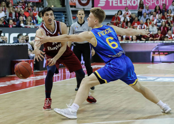 能否创造出 能否创造出