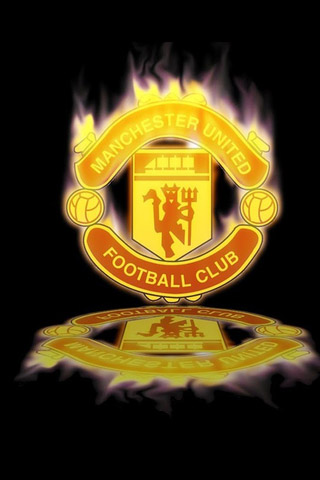 而拜仁在赫 而拜仁在赫