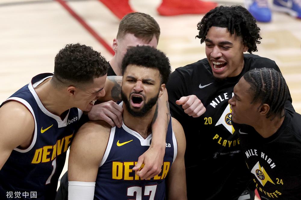 鼓舞无数年 鼓舞无数年