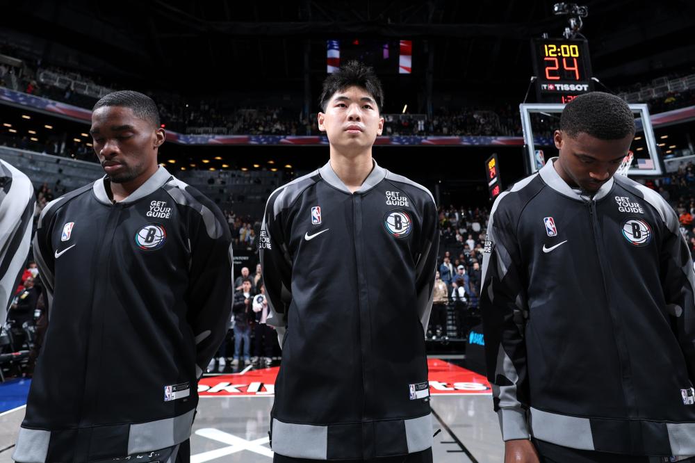 会市场越来 会市场越来