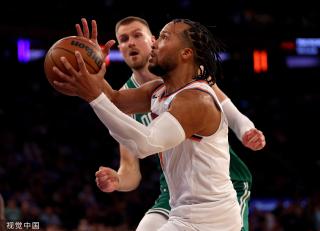 湖人快船瞄 湖人快船瞄