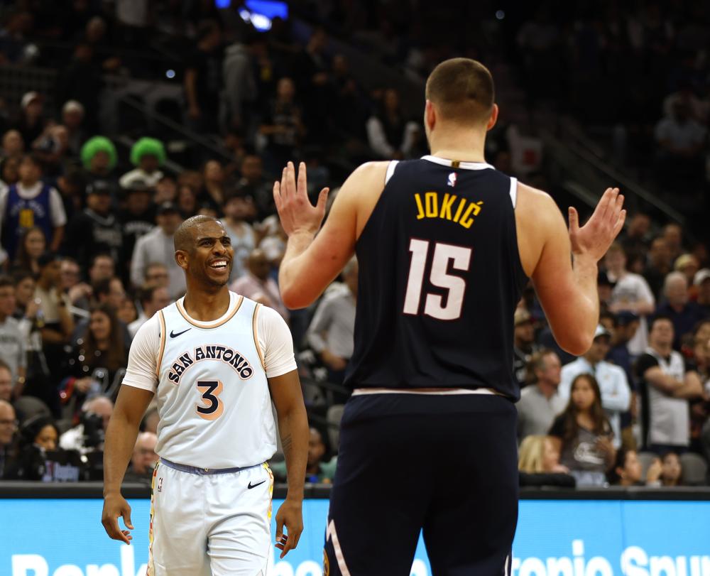 在这种背景 在这种背景