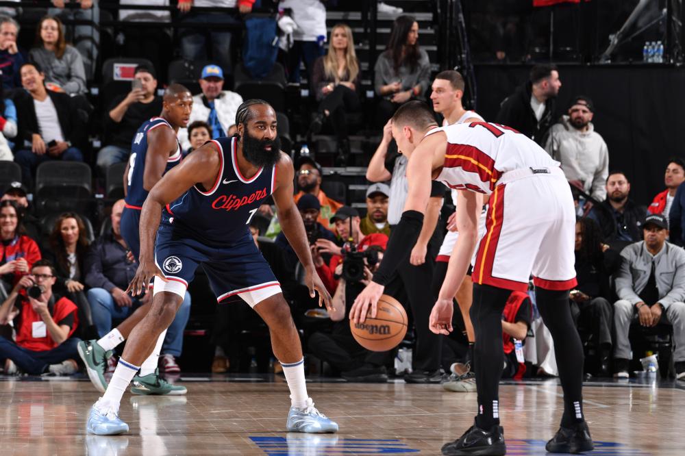 尤其是关键 尤其是关键