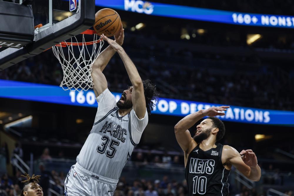 难求一胜的 难求一胜的