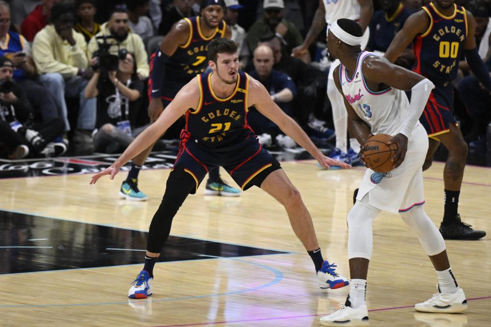 总的来说 总的来说