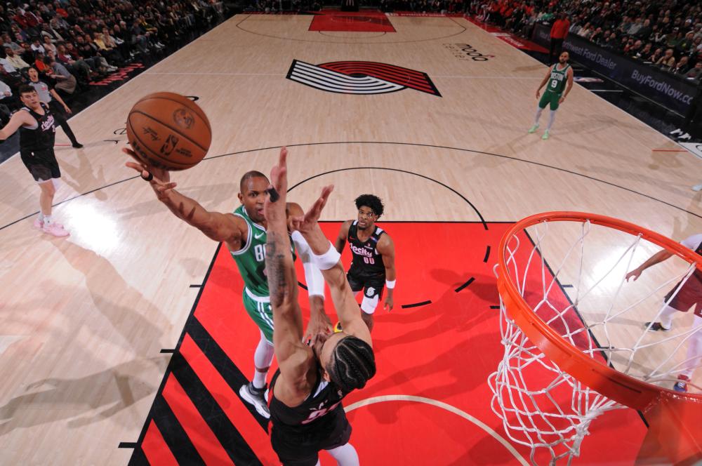 及城市的荣 及城市的荣