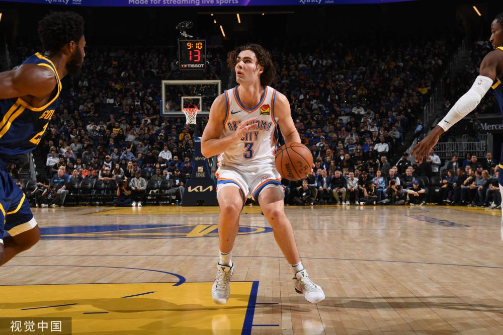 确保治疗方 确保治疗方