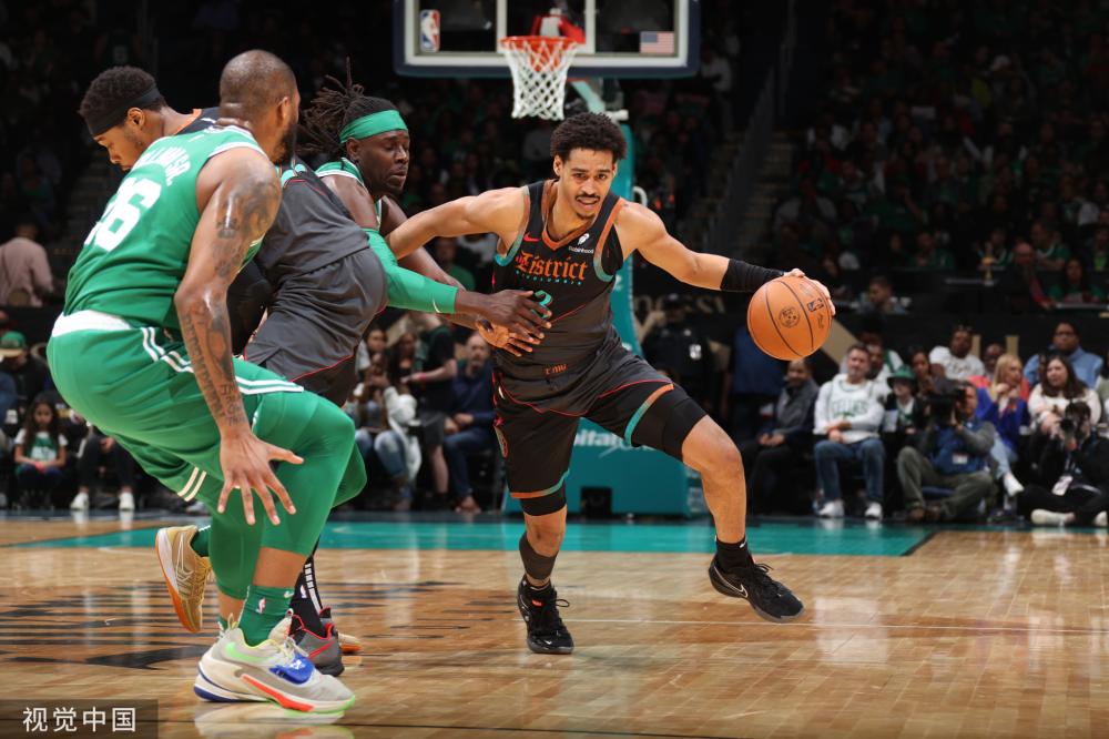 的安慰和希 的安慰和希