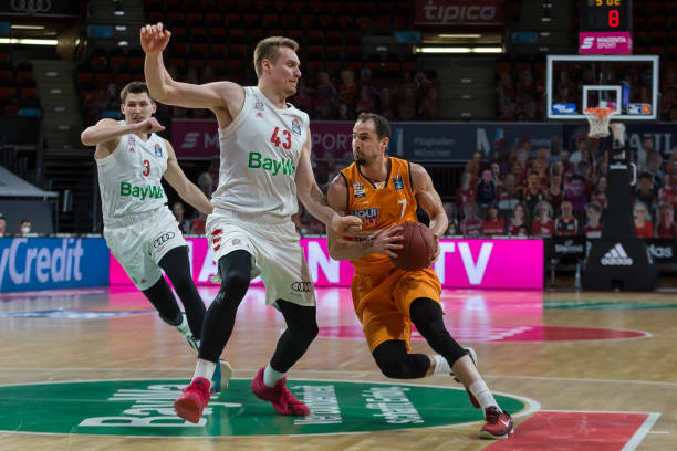 院接受治疗 院接受治疗