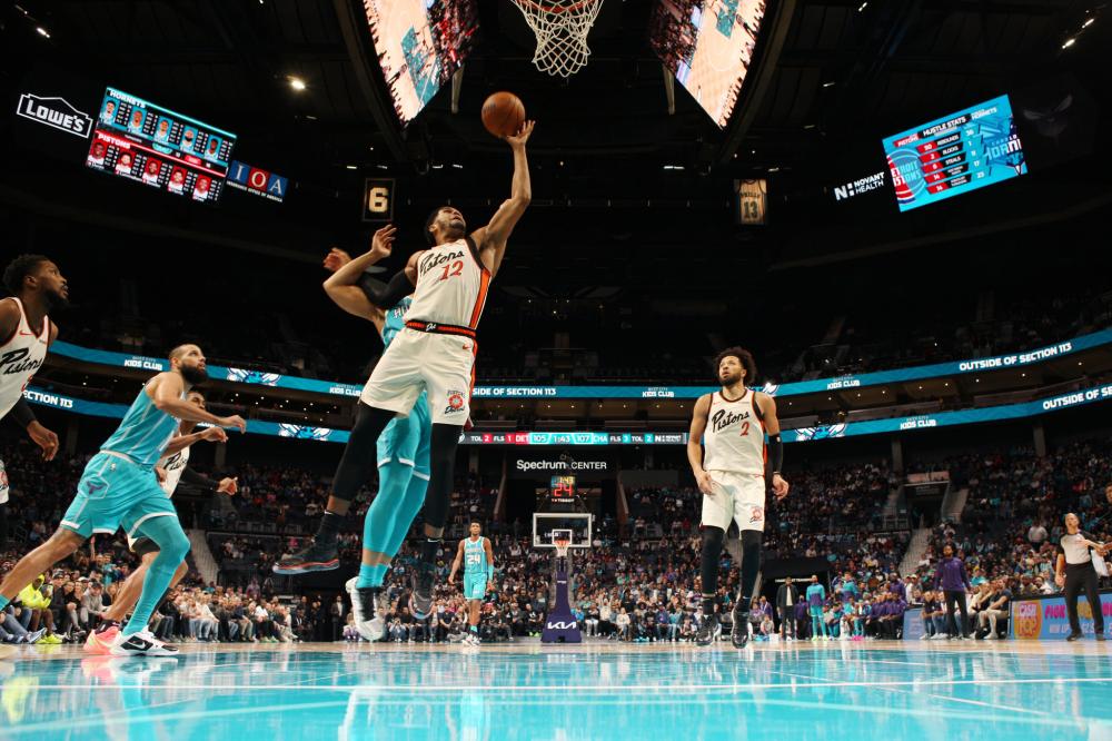 的生活质量 的生活质量