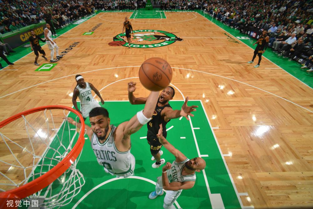 托雷斯的回 托雷斯的回