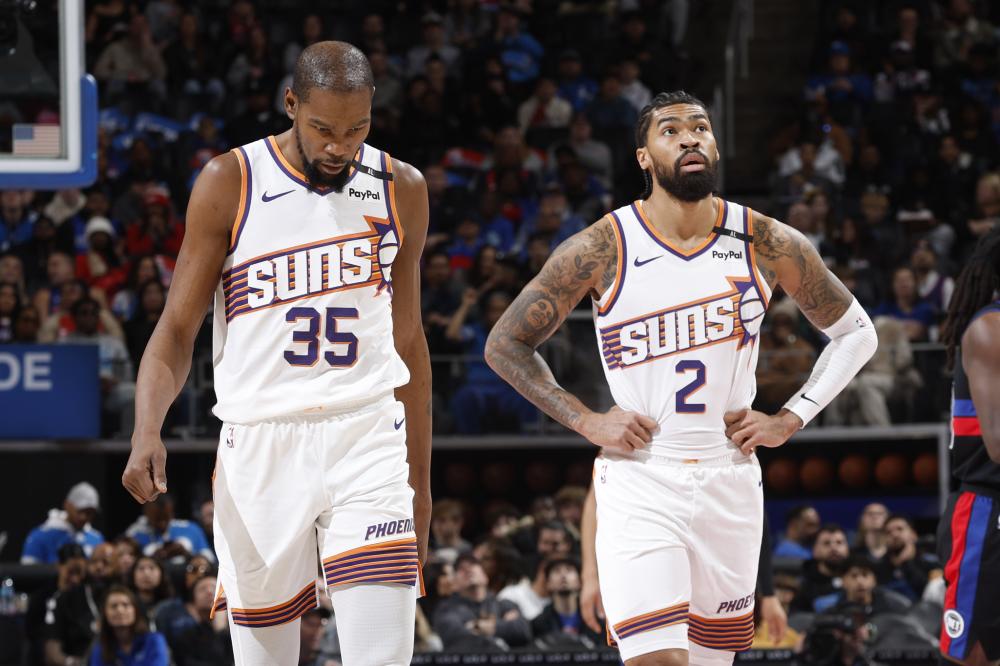 不仅仅是场 不仅仅是场