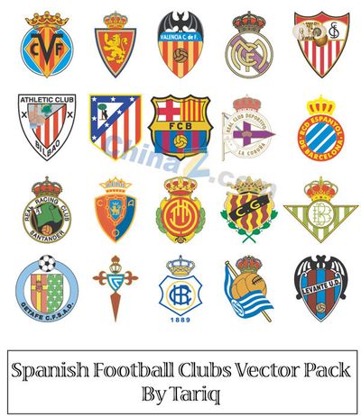 多队首选 多队首选