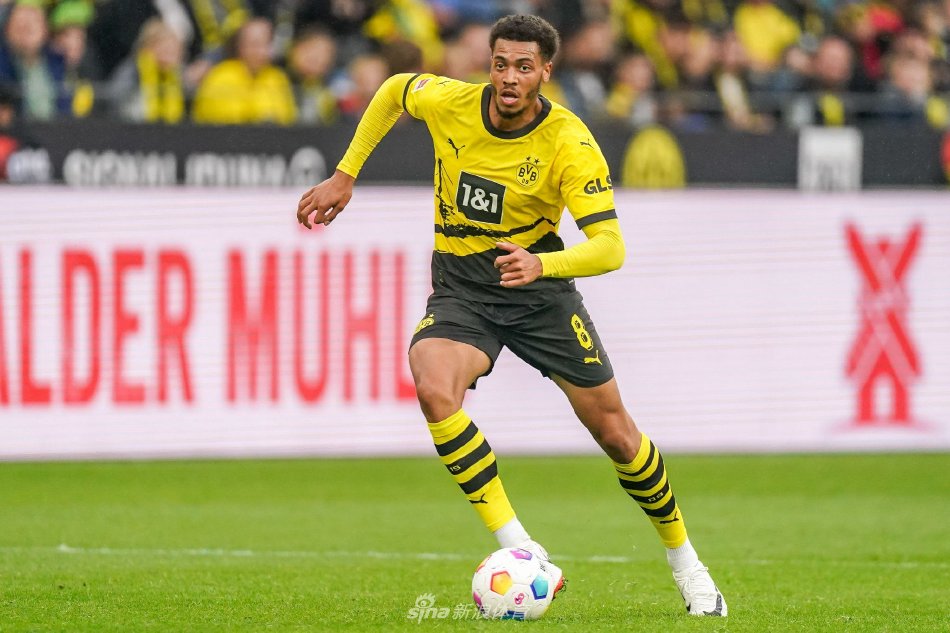 提高球队的 提高球队的