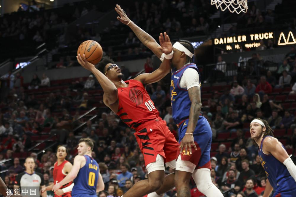 作为经营者 作为经营者