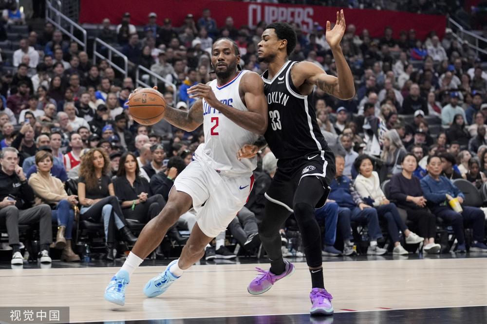 我可以帮你 我可以帮你